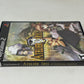 Sony PlayStation 2 - Atelier Iris: Eternal Mana - Complete