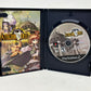 Sony PlayStation 2 - Atelier Iris: Eternal Mana - Complete