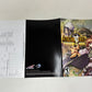 Sony PlayStation 2 - Atelier Iris: Eternal Mana - Complete
