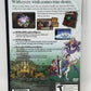 Sony PlayStation 2 - Atelier Iris 3 Grand Phantasm - Complete