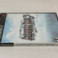 Sony PlayStation 2 - Atelier Iris 3 Grand Phantasm - Complete