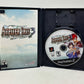 Sony PlayStation 2 - Atelier Iris 3 Grand Phantasm - Complete