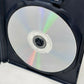 Sony PlayStation 2 - Atelier Iris 3 Grand Phantasm - Complete