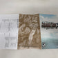 Sony PlayStation 2 - Atelier Iris 3 Grand Phantasm - Complete