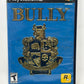 Sony PlayStation 2 - Bully - Complete