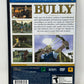 Sony PlayStation 2 - Bully - Complete