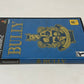 Sony PlayStation 2 - Bully - Complete