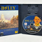 Sony PlayStation 2 - Bully - Complete