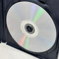 Sony PlayStation 2 - Grand Theft Auto Vice City - Complete