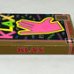 NES Nintendo - Klax - Complete