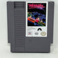 NES Nintendo - Days of Thunder - Complete