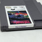 NES Nintendo - Days of Thunder - Complete