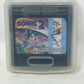 Sega Game Gear - Sonic the Hedgehog 2