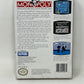 NES Nintendo - Monopoly - Complete