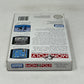 NES Nintendo - Monopoly - Complete