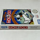 NES Nintendo - Monopoly - Complete