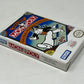 NES Nintendo - Monopoly - Complete