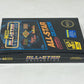 NES Nintendo - Data East All Star Collection (RetroBit) NEW / SEALED