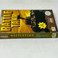 NES Nintendo - Gary Kitchen's BattleTank - Complete