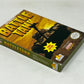 NES Nintendo - Gary Kitchen's BattleTank - Complete