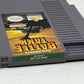 NES Nintendo - Gary Kitchen's BattleTank - Complete