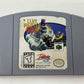 Nintendo 64 - Clay Fighter 63 1/3