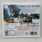 Nintendo 3DS - Monster Hunter Generations - Complete