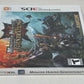 Nintendo 3DS - Monster Hunter Generations - Complete