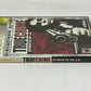 XBox - True Crime Streets of LA (Platinum Hits) Complete