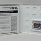 Nintendo 3DS - Legend of Zelda: Tri Force Heroes - Complete