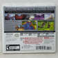Nintendo 3DS - Fire Emblem Awakening -Complete