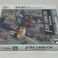 Nintendo 3DS - Fire Emblem Awakening -Complete