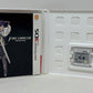 Nintendo 3DS - Fire Emblem Awakening -Complete