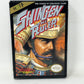 NES Nintendo - Shingen the Ruler - Complete