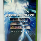 XBox - Dead or Alive 2 Ultimate - Complete