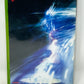 XBox - Dead or Alive 2 Ultimate - Complete