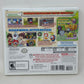 Nintendo 3DS - Yo-Kai Watch 2 Fleshy Souls