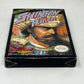 NES Nintendo - Shingen the Ruler - Complete