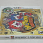 Nintendo 3DS - Yo-Kai Watch 2 Fleshy Souls