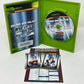 XBox - Dead or Alive 2 Ultimate - Complete