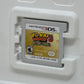 Nintendo 3DS - Yo-Kai Watch 2 Fleshy Souls