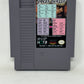 NES Nintendo - Shingen the Ruler - Complete