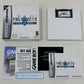 Nintendo Game Boy Advance - Final Fantasy I & II Dawn of Souls - Complete