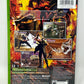 XBox - Ninja Gaiden - Complete