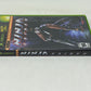 XBox - Ninja Gaiden - Complete