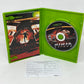 XBox - Ninja Gaiden - Complete