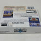 Nintendo Game Boy Advance - Final Fantasy I & II Dawn of Souls - Complete