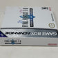 Nintendo Game Boy Advance - Final Fantasy I & II Dawn of Souls - Complete