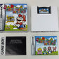 Nintendo Game Boy Advance - Super Mario Advance - Complete