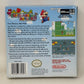 Nintendo Game Boy Advance - Super Mario Advance - Complete